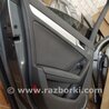 ФОТО Карта двери задней левой для Audi (Ауди) A4 IV B8 8K (07-15) Київ