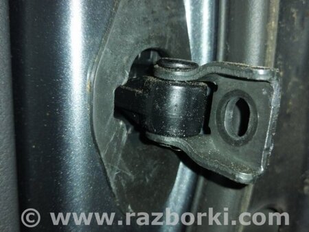 ФОТО Ограничитель двери задний левый для Audi (Ауди) A4 IV B8 8K (07-15) Київ