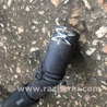 ФОТО Патрубок для Audi (Ауди) A4 IV B8 8K (07-15) Київ