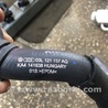 ФОТО Патрубок для Audi (Ауди) A4 IV B8 8K (07-15) Київ