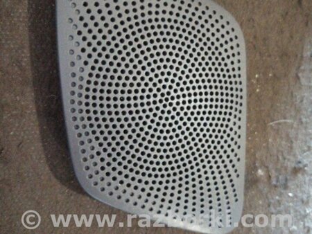 ФОТО Крышка динамика задняя левая для Audi (Ауди) A4 IV B8 8K (07-15) Київ