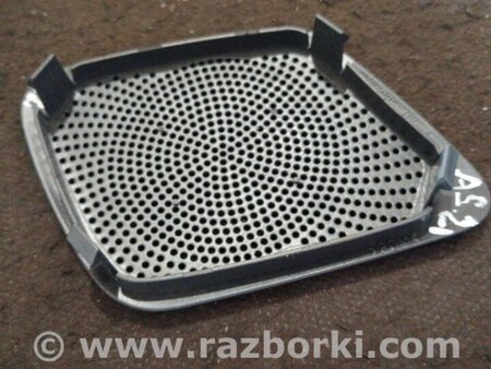 ФОТО Крышка динамика задняя левая для Audi (Ауди) A4 IV B8 8K (07-15) Київ