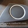 Крышка динамика задняя левая Audi (Ауди) A4 IV B8 8K (07-15)