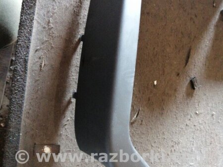 ФОТО Крышка подлокотника задняя левая для Audi (Ауди) A4 IV B8 8K (07-15) Київ