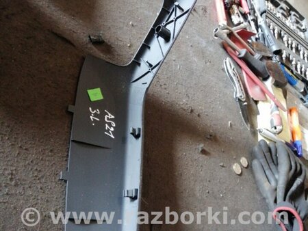 ФОТО Крышка подлокотника задняя левая для Audi (Ауди) A4 IV B8 8K (07-15) Київ