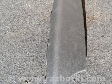 ФОТО Подлокотник задний левый для Audi (Ауди) A4 IV B8 8K (07-15) Київ