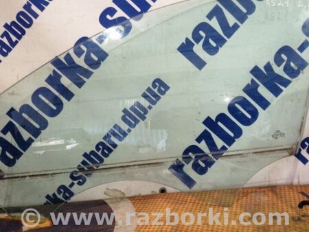 ФОТО Стекло переднее левое для Audi (Ауди) A4 IV B8 8K (07-15) Київ