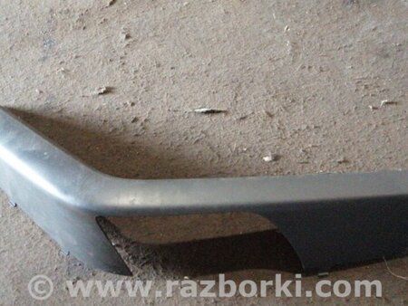 ФОТО Подлокотник передний правый для Audi (Ауди) A4 IV B8 8K (07-15) Київ