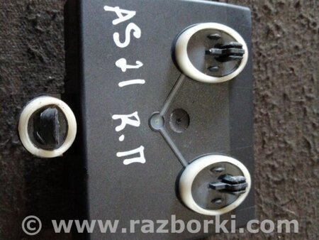 ФОТО Блок управления дверьми передний правый для Audi (Ауди) A4 IV B8 8K (07-15) Київ