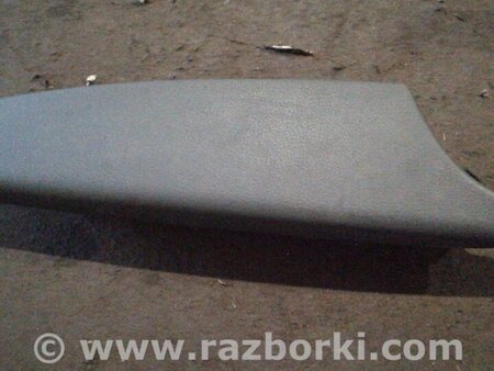 ФОТО Подлокотник передний левый для Audi (Ауди) A4 IV B8 8K (07-15) Київ