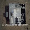 ФОТО Блок управления дверьми передний левый для Audi (Ауди) A4 IV B8 8K (07-15) Київ
