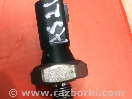 ФОТО Датчик давления масла для Audi (Ауди) A4 IV B8 8K (07-15) Київ