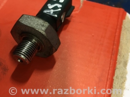 ФОТО Датчик давления масла для Audi (Ауди) A4 IV B8 8K (07-15) Київ