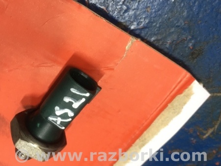 ФОТО Датчик давления масла для Audi (Ауди) A4 IV B8 8K (07-15) Київ
