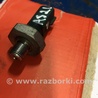 ФОТО Датчик давления масла для Audi (Ауди) A4 IV B8 8K (07-15) Київ