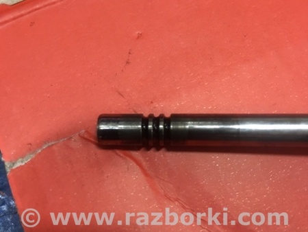 ФОТО Клапан выпускной для Audi (Ауди) A4 IV B8 8K (07-15) Київ