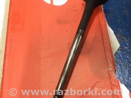 ФОТО Клапан выпускной для Audi (Ауди) A4 IV B8 8K (07-15) Київ