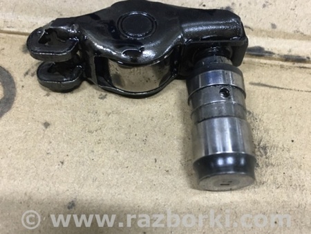 ФОТО Гидрокомпенсатор для Audi (Ауди) A4 IV B8 8K (07-15) Київ