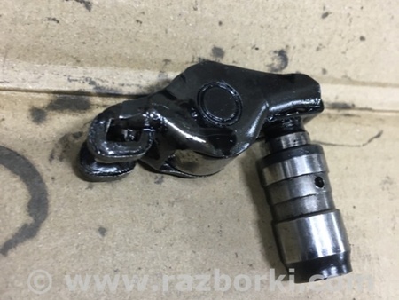 ФОТО Гидрокомпенсатор для Audi (Ауди) A4 IV B8 8K (07-15) Київ