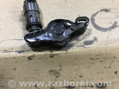 ФОТО Гидрокомпенсатор для Audi (Ауди) A4 IV B8 8K (07-15) Київ