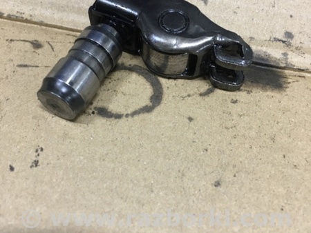 ФОТО Гидрокомпенсатор для Audi (Ауди) A4 IV B8 8K (07-15) Київ