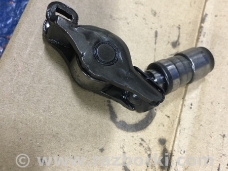 ФОТО Гидрокомпенсатор для Audi (Ауди) A4 IV B8 8K (07-15) Київ