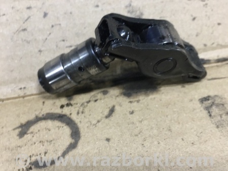 ФОТО Гидрокомпенсатор для Audi (Ауди) A4 IV B8 8K (07-15) Київ