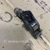ФОТО Гидрокомпенсатор для Audi (Ауди) A4 IV B8 8K (07-15) Київ