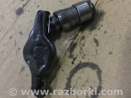 ФОТО Гидрокомпенсатор для Audi (Ауди) A4 IV B8 8K (07-15) Київ