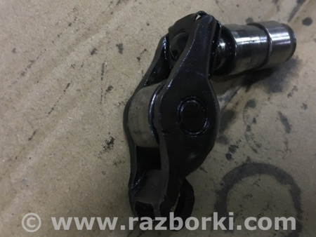 ФОТО Гидрокомпенсатор для Audi (Ауди) A4 IV B8 8K (07-15) Київ