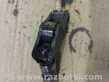 ФОТО Гидрокомпенсатор для Audi (Ауди) A4 IV B8 8K (07-15) Київ