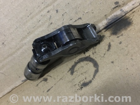 ФОТО Гидрокомпенсатор для Audi (Ауди) A4 IV B8 8K (07-15) Київ