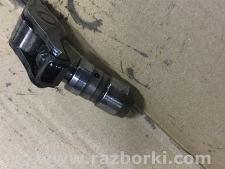 ФОТО Гидрокомпенсатор для Audi (Ауди) A4 IV B8 8K (07-15) Київ