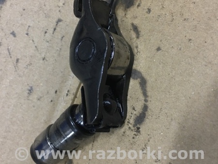 ФОТО Гидрокомпенсатор для Audi (Ауди) A4 IV B8 8K (07-15) Київ