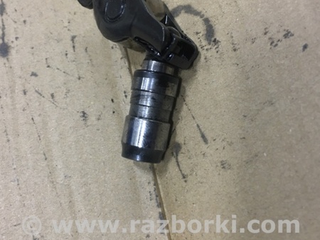 ФОТО Гидрокомпенсатор для Audi (Ауди) A4 IV B8 8K (07-15) Київ