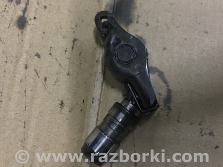 ФОТО Гидрокомпенсатор для Audi (Ауди) A4 IV B8 8K (07-15) Київ