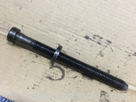 ФОТО Болт ГБЦ для Audi (Ауди) A4 IV B8 8K (07-15) Київ