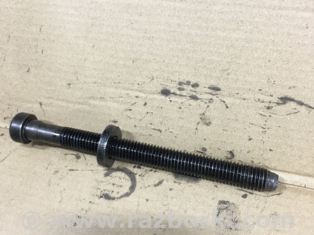 ФОТО Болт ГБЦ для Audi (Ауди) A4 IV B8 8K (07-15) Київ