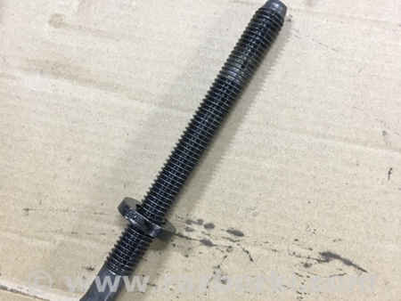 ФОТО Болт ГБЦ для Audi (Ауди) A4 IV B8 8K (07-15) Київ