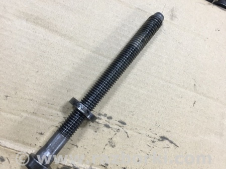 ФОТО Болт ГБЦ для Audi (Ауди) A4 IV B8 8K (07-15) Київ