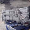МКПП (механическая коробка) Audi (Ауди) A4 IV B8 8K (07-15)