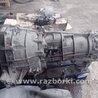 ФОТО МКПП (механическая коробка) для Audi (Ауди) A4 IV B8 8K (07-15) Київ