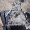 ФОТО МКПП (механическая коробка) для Audi (Ауди) A4 IV B8 8K (07-15) Київ