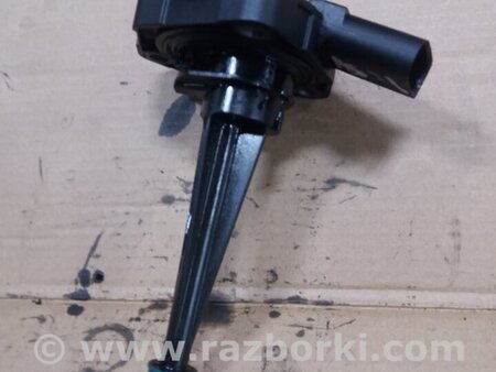 ФОТО Датчик уровня масла для Audi (Ауди) A4 IV B8 8K (07-15) Київ