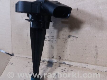 ФОТО Датчик уровня масла для Audi (Ауди) A4 IV B8 8K (07-15) Київ