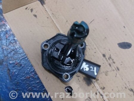 ФОТО Датчик уровня масла для Audi (Ауди) A4 IV B8 8K (07-15) Київ