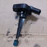 Датчик уровня масла Audi (Ауди) A4 IV B8 8K (07-15)
