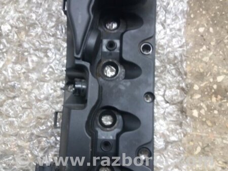 ФОТО Крышка клапанов для Audi (Ауди) A4 IV B8 8K (07-15) Київ