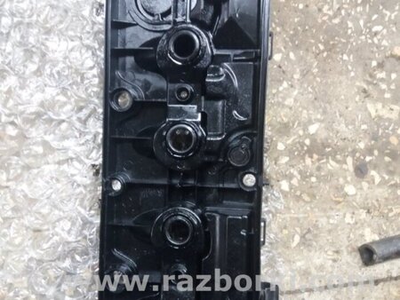 ФОТО Крышка клапанов для Audi (Ауди) A4 IV B8 8K (07-15) Київ