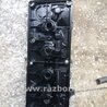 ФОТО Крышка клапанов для Audi (Ауди) A4 IV B8 8K (07-15) Київ
